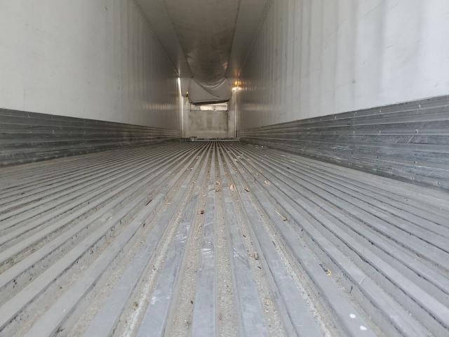 2017 Great dane Semitrlr VIN 1GRAA0627HW109161 COPART salvage auction — ROOF, IA - JUNKING CERTIFICATE, sold $1,150 on 2026-07-06 (photo 6)