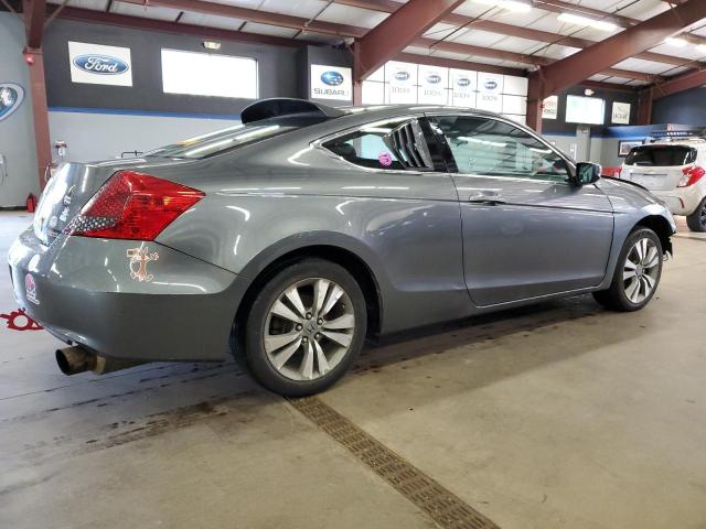 2012 Hond Accord VIN 1HGCS1B30CA024108 COPART salvage auction — FRONT END, RI - CERTIFICATE OF TITLE, sold $1,050 on 2026-07-03 (photo 3)