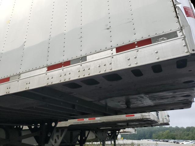2013 Utility Vs2ra VIN 1UYVS2533DU489511 COPART salvage auction — SIDE, OR - CERT OF TITLE-RECONSTRUCTED, sold $450 on 2026-09-22 (photo 5)