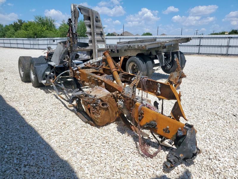 2024 Freightliner All other VIN 3AKJHHDV2RSUV6818 COPART salvage auction — ALL OVER, TX - NONREPAIRABLE TITLE, sold $4,800 on 2026-07-30 (photo 1)