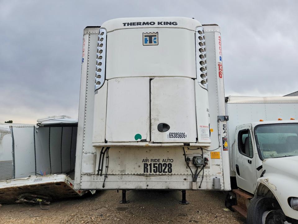 2012 Util All models VIN 1UYVS253XCU265523 COPART salvage auction — MINOR DENT/SCRATCHES, CT, sold $4,150 on 2026-10-15 (photo 5)