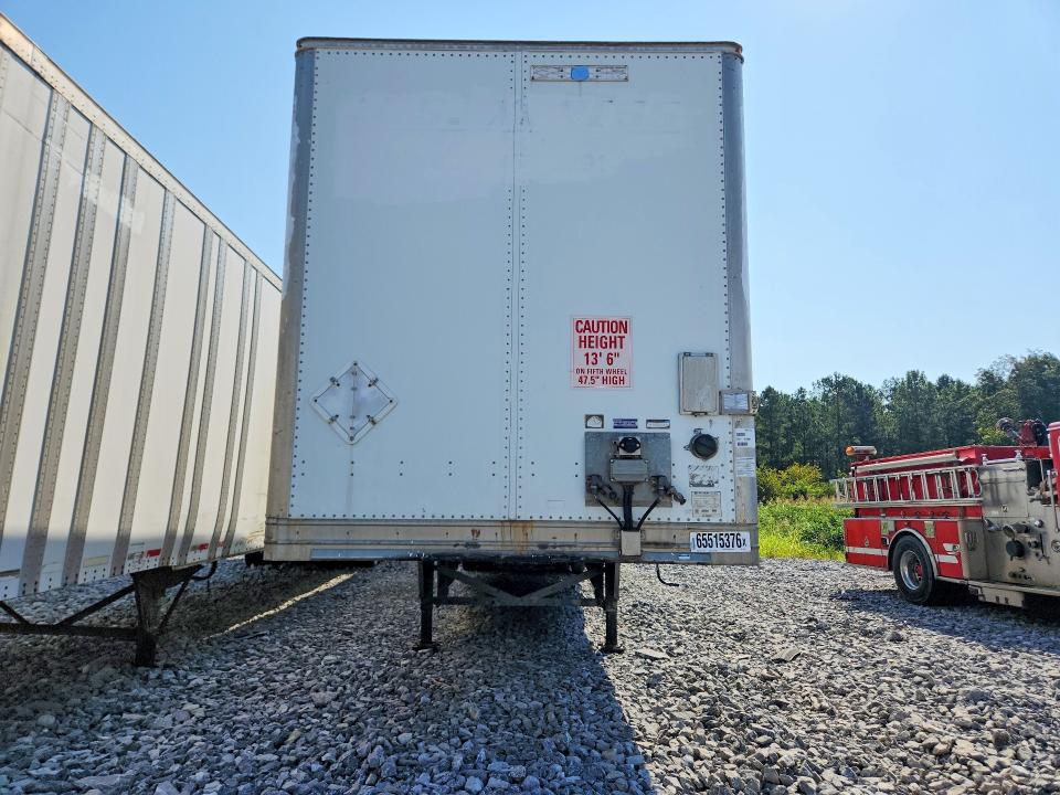 2019 Hyundai translead inc . VIN 3H3V532C2KR475994 COPART salvage auction — MINOR DENT/SCRATCHES, CT, sold $4,850 on 2026-09-22 (photo 5)