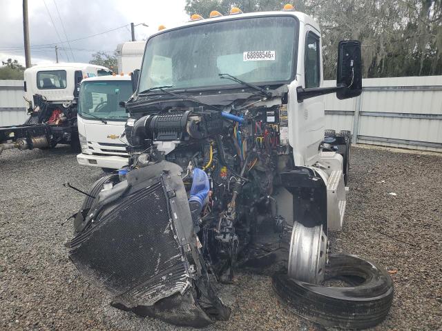 2024 Peterbilt All other VIN 1XPBDP9X0RD664115 — COPART salvage auction photo