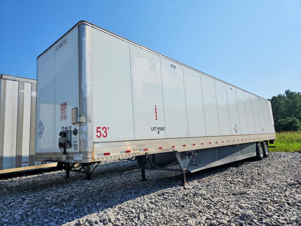 2019 Hyundai translead inc . VIN 3H3V532C2KR475994 COPART salvage auction — MINOR DENT/SCRATCHES, CT, sold $4,850 on 2026-09-22 (photo 1)