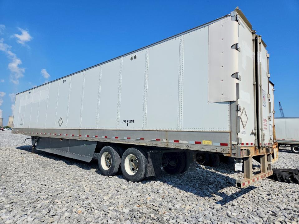 2019 Hyundai translead inc . VIN 3H3V532C2KR475994 COPART salvage auction — MINOR DENT/SCRATCHES, CT, sold $4,850 on 2026-09-22 (photo 2)