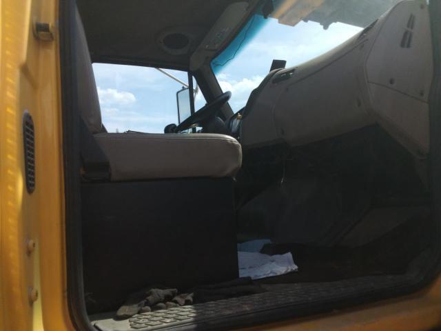2006 Sterling All models VIN 2FZHAZCV06AW60017 COPART salvage auction — ROOF, SC, sold $0 on 2026-09-24 (photo 5)