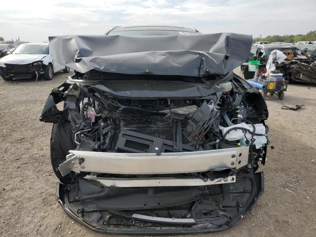 2023 Lexus Rx350 VIN 2T2BBMCA0PC005046 COPART salvage auction — FRONT END, Id - Salvage Certificate Of Title, sold $9,000 on 2026-07-27 (photo 5)