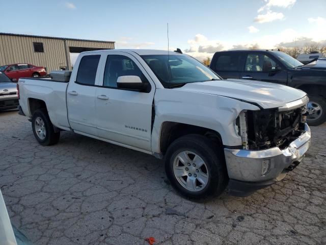 2016 Chevrolet All models VIN 1GCVKREH6GZ293914 COPART salvage auction — FRONT END, Mo - Salvage Certificate Of Title, sold $150 on 2026-07-02 (photo 4)