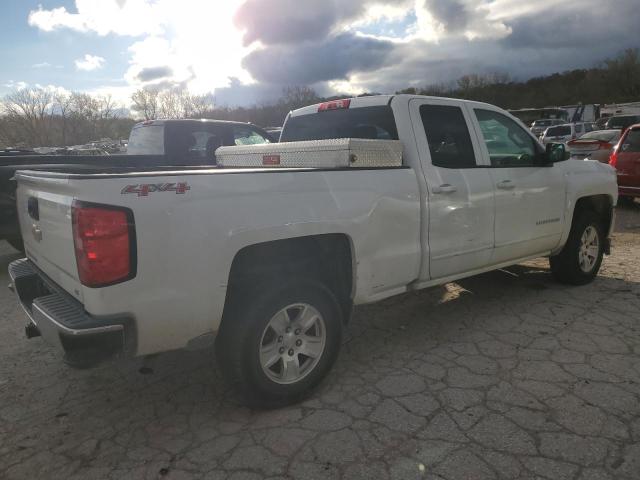 2016 Chevrolet All models VIN 1GCVKREH6GZ293914 COPART salvage auction — FRONT END, Mo - Salvage Certificate Of Title, sold $150 on 2026-07-02 (photo 3)