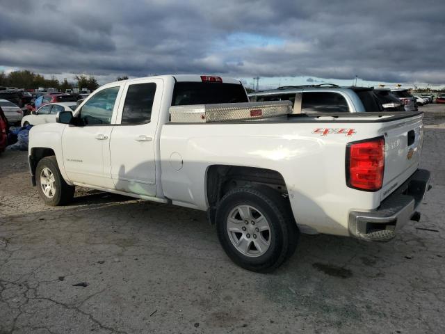 2016 Chevrolet All models VIN 1GCVKREH6GZ293914 COPART salvage auction — FRONT END, Mo - Salvage Certificate Of Title, sold $150 on 2026-07-02 (photo 2)