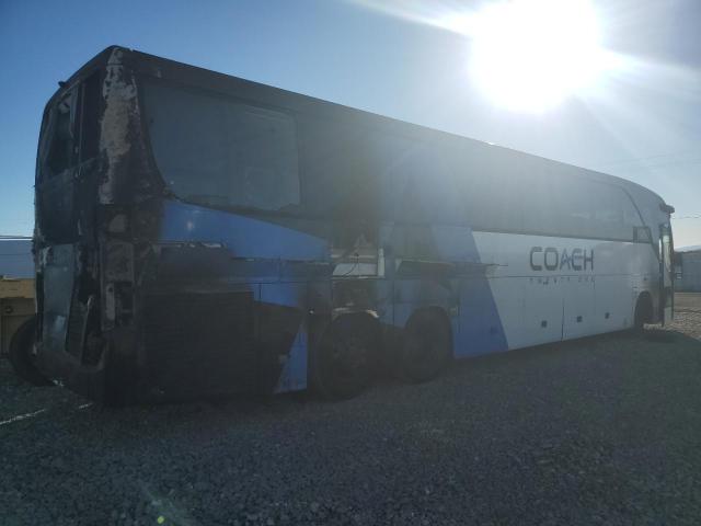 2015 Swib Unknown VIN WKKA57XH9F3010245 COPART salvage auction — BURN, CA - SALVAGE CERTIFICATE, sold $150 on 2026-07-21 (photo 4)