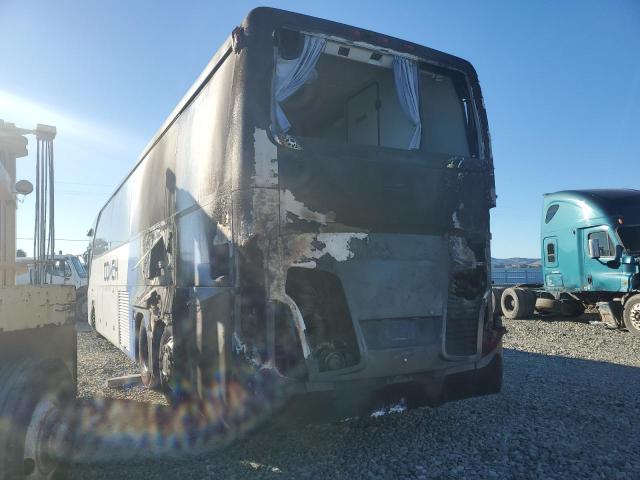 2015 Swib Unknown VIN WKKA57XH9F3010245 COPART salvage auction — BURN, CA - SALVAGE CERTIFICATE, sold $150 on 2026-07-21 (photo 3)