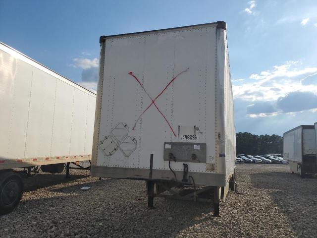2016 Hyundai All other VIN 3H3V281CXGT020411 COPART salvage auction — SIDE, In - Certificate Of Title, sold $1,000 on 2026-07-10 (photo 6)
