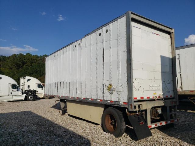 2016 Hyundai All other VIN 3H3V281CXGT020411 COPART salvage auction — SIDE, In - Certificate Of Title, sold $1,000 on 2026-07-10 (photo 3)