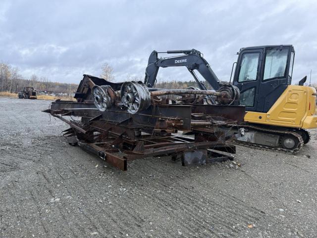2012 Other All other VIN 5SFBG3923CE239993 COPART salvage auction — BURN, QC - IRRECUPERABLE, sold $150 on 2026-07-28 (photo 5)