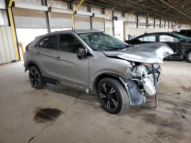 2023 Mitsubishi ECLIPSE VIN JA4ATWAA1PZ036494 COPART salvage auction — FRONT END, Az - Certificate Of Title, sold $2,650 on 2026-07-20 (photo 4)