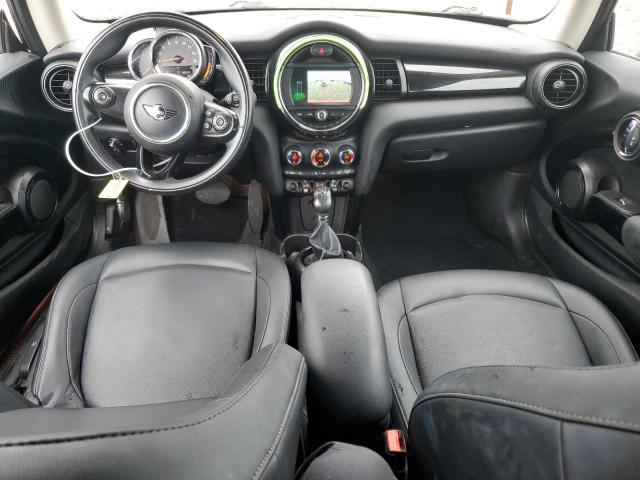 2019 Mini Cooper VIN WMWXP5C55K2H31867 COPART salvage auction — SIDE, Ca - Salvage Certificate, sold $80 on 2026-07-09 (photo 8)