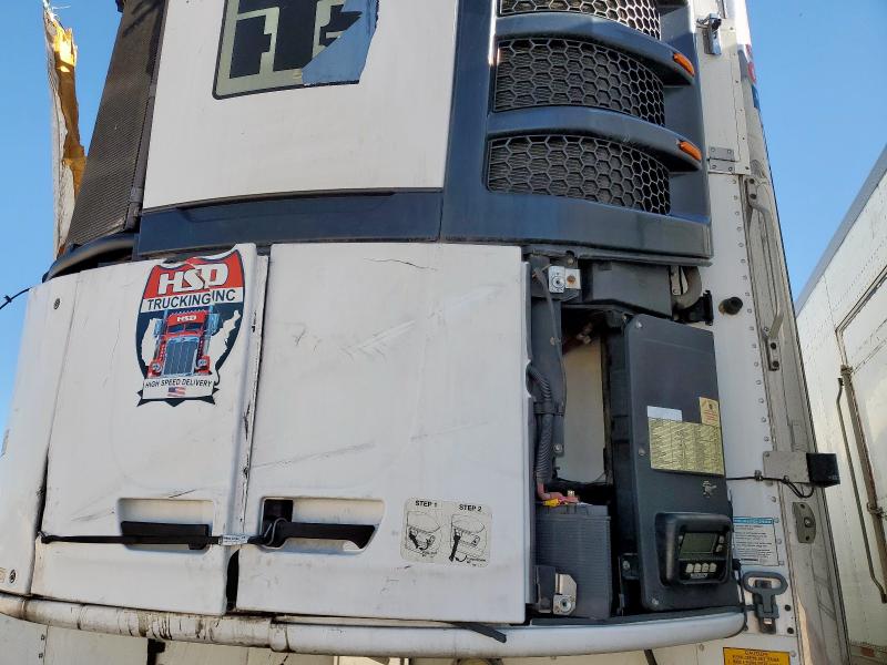 2016 Utility All models VIN 1UYVS2535GU481012 COPART salvage auction — SIDE, SV, sold $30 on 2026-07-08 (photo 7)