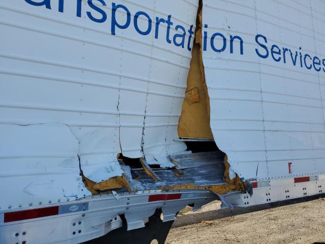 2017 Uti VIN 1UVYS2531HM311309 COPART salvage auction — SIDE, ST, sold $5,100 on 2026-09-24 (photo 9)