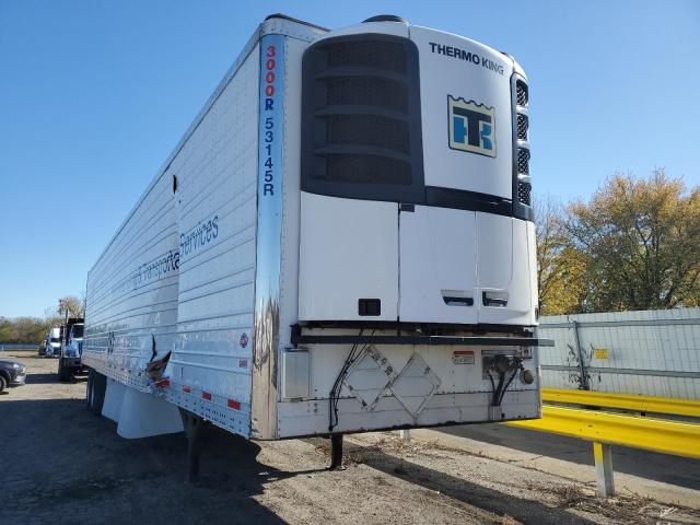 2017 Uti VIN 1UVYS2531HM311309 COPART salvage auction — SIDE, ST, sold $5,100 on 2026-09-24 (photo 1)