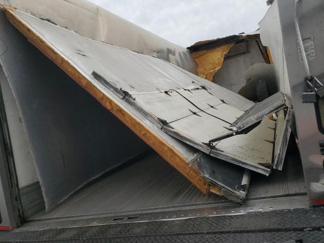 2014 Freightliner All other VIN 3ALACWDT7EDFV3088 COPART salvage auction — ROLLOVER, SC, sold $2,550 on 2026-07-21 (photo 6)