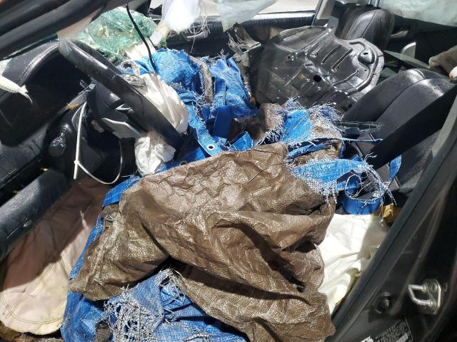 2014 Toyota Camry VIN 4T1BF1FK7EU785554 COPART salvage auction — ALL OVER, NH - CERT OF TITLE-SALVAGE, sold $400 on 2026-07-02 (photo 7)