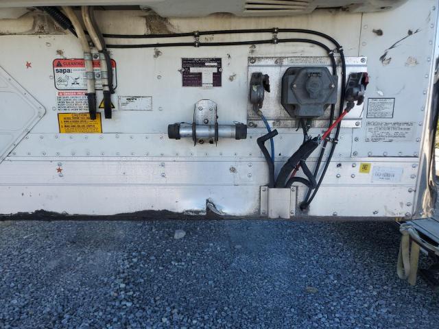 2017 Utility trailer Trailer VIN 1UYVS2535HM851330 COPART salvage auction — ROOF, NV - SALVAGE TITLE, sold $8,500 on 2026-07-23 (photo 7)