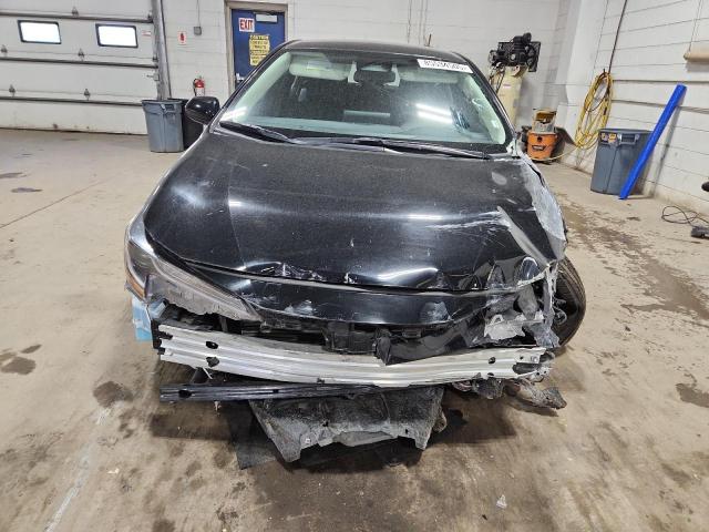 2024 Toyota Corolla VIN 5YFB4MDE8RP186481 COPART salvage auction — Front End, FL - CERT OF TITLE SLVG REBUILDABLE, sold $5,975 on 2026-06-26 (photo 5)
