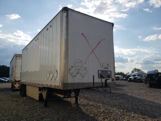 2016 Hyundai All other VIN 3H3V281CXGT020411 COPART salvage auction — SIDE, In - Certificate Of Title, sold $1,000 on 2026-07-10 (photo 1)