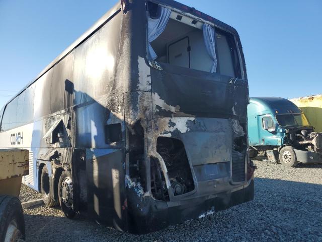 2015 Swib Unknown VIN WKKA57XH9F3010245 COPART salvage auction — BURN, CA - SALVAGE CERTIFICATE, sold $150 on 2026-07-21 (photo 9)