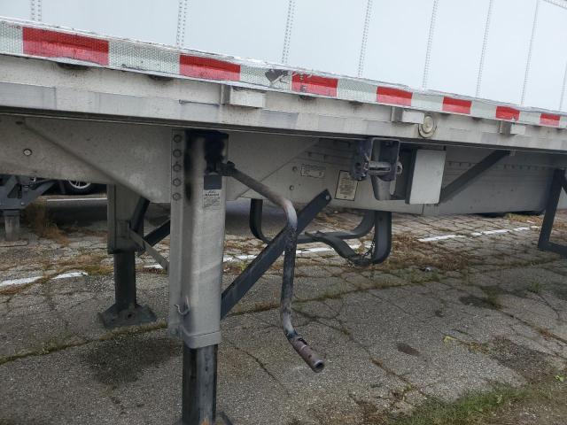2020 Reit Trailer VIN 1RNF53A22LR052904 COPART salvage auction — MINOR DENT/SCRATCHES, SC, sold $10,000 on 2026-07-09 (photo 7)