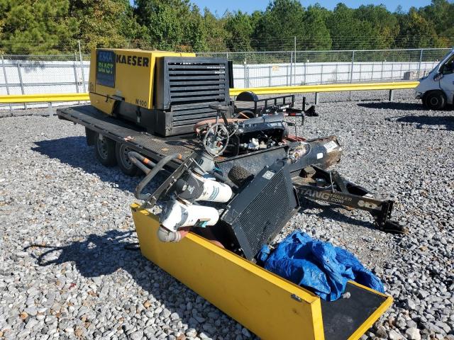 2015 Mustang Unknown VIN 1M9DB1622FG568385 COPART salvage auction — ALL OVER, TN - SALVAGE CERTIFICATE, sold $725 on 2026-07-09 (photo 9)