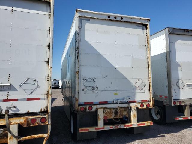 2005 Waba Unknown VIN 1JJV281W25L930075 COPART salvage auction — MINOR DENT/SCRATCHES, AZ - CERT OF TITLE - SALVAGE, sold $500 on 2026-07-29 (photo 3)
