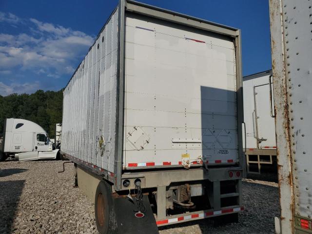 2016 Hyundai All other VIN 3H3V281CXGT020411 COPART salvage auction — SIDE, In - Certificate Of Title, sold $1,000 on 2026-07-10 (photo 5)