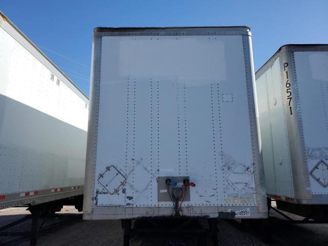 2005 Waba Unknown VIN 1JJV281W25L930075 COPART salvage auction — MINOR DENT/SCRATCHES, AZ - CERT OF TITLE - SALVAGE, sold $500 on 2026-07-29 (photo 9)