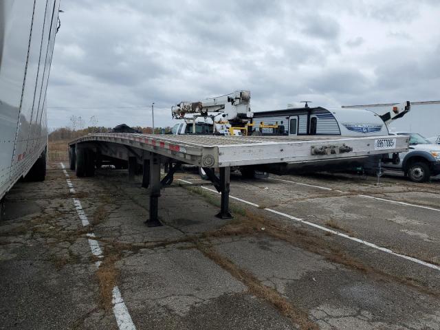 2020 Reit Trailer VIN 1RNF53A22LR052904 — COPART salvage auction photo