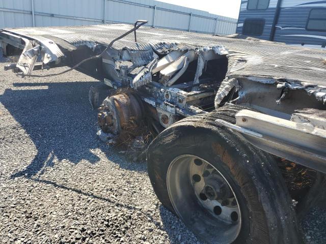 2024 Mac Trailer VIN 5MAPA5320RA073133 COPART salvage auction — BURN, ON - PERMIT NO BRAND - UNFIT, sold $2,100 on 2026-07-28 (photo 9)