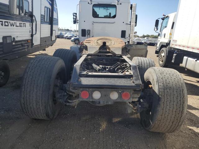 2019 Kenworth All models VIN 1XKZDK9X8KJ290139 COPART salvage auction — SIDE, DV, sold $5,100 on 2026-07-28 (photo 6)