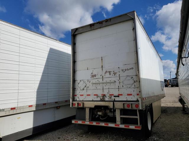2009 Ggsd Dry van tr VIN 1GRAA56199K207136 COPART salvage auction — MINOR DENT/SCRATCHES, IL - CERTIFICATE OF TITLE, sold $1,000 on 2026-07-14 (photo 4)