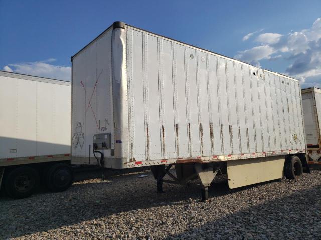 2016 Hyundai All other VIN 3H3V281CXGT020411 COPART salvage auction — SIDE, In - Certificate Of Title, sold $1,000 on 2026-07-10 (photo 2)