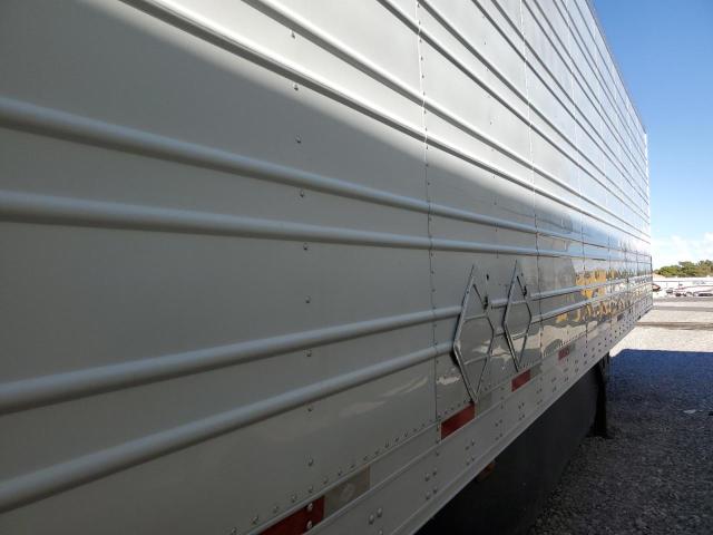 2017 Utility trailer Trailer VIN 1UYVS2535HM851330 COPART salvage auction — ROOF, NV - SALVAGE TITLE, sold $8,500 on 2026-07-23 (photo 5)