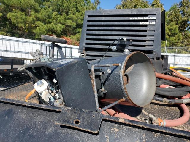 2015 Mustang Unknown VIN 1M9DB1622FG568385 COPART salvage auction — ALL OVER, TN - SALVAGE CERTIFICATE, sold $725 on 2026-07-09 (photo 7)