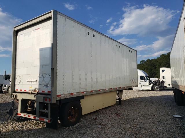 2016 Hyundai All other VIN 3H3V281CXGT020411 COPART salvage auction — SIDE, In - Certificate Of Title, sold $1,000 on 2026-07-10 (photo 4)