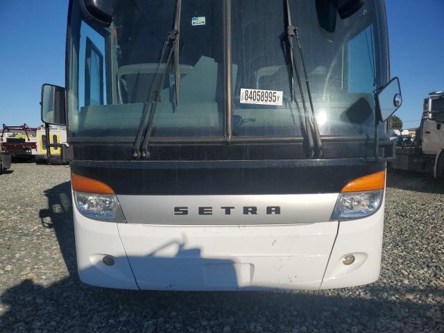 2015 Swib Unknown VIN WKKA57XH9F3010245 COPART salvage auction — BURN, CA - SALVAGE CERTIFICATE, sold $150 on 2026-07-21 (photo 7)