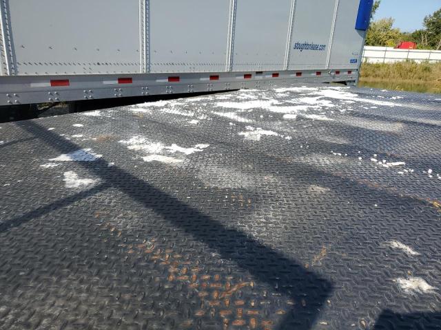 1997 Others Trailer VIN 1P9MP1425VM299022 COPART salvage auction — ALL OVER, WI - JUNKED VEHICLE BILL OF SALE, sold $10 on 2026-07-09 (photo 9)