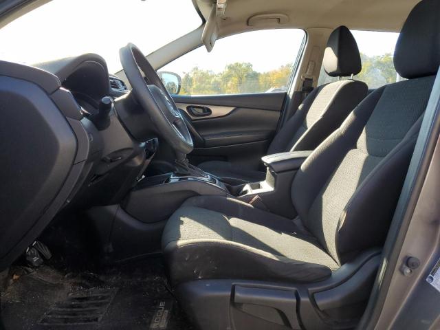 2019 Niss Rogue VIN JN1BJ1CRXKW315252 COPART salvage auction — MINOR DENT/SCRATCHES, VT - CERTIFICATE OF TITLE, sold $2,900 on 2026-07-09 (photo 7)