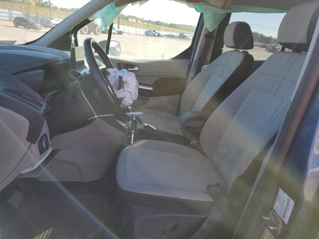 2020 Ford Transit VIN NM0GE9F28L1449547 COPART salvage auction — FRONT END, Ne - Cert Of Title-Salvage, sold $625 on 2026-07-04 (photo 7)