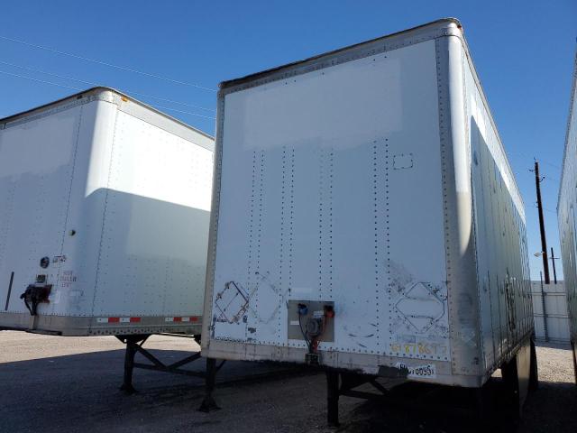 2005 Waba Unknown VIN 1JJV281W25L930075 COPART salvage auction — MINOR DENT/SCRATCHES, AZ - CERT OF TITLE - SALVAGE, sold $500 on 2026-07-29 (photo 2)