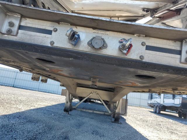 2024 Mac Trailer VIN 5MAPA5320RA073133 COPART salvage auction — BURN, ON - PERMIT NO BRAND - UNFIT, sold $2,100 on 2026-07-28 (photo 7)