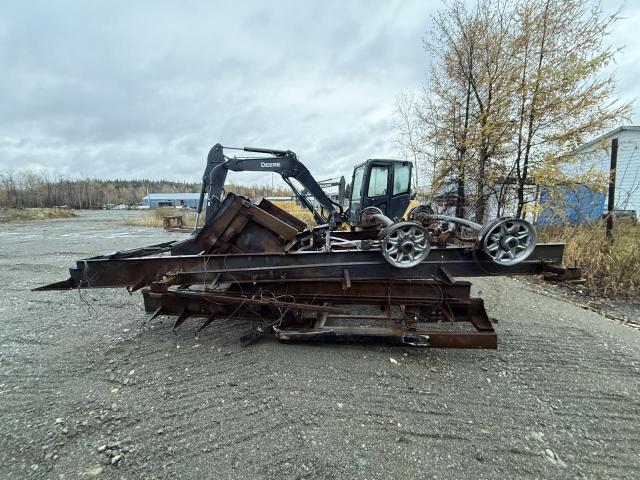 2012 Other All other VIN 5SFBG3923CE239993 COPART salvage auction — BURN, QC - IRRECUPERABLE, sold $150 on 2026-07-28 (photo 6)